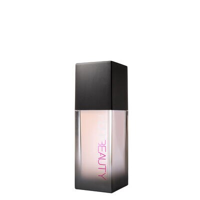 #FAUXFILTER LUMINOUS MATTE (BASE DE MAQUILLAJE)